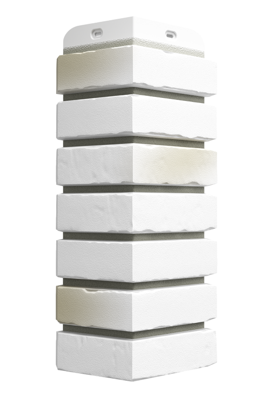 Угол DOCKE Premium KLINKER, Монте