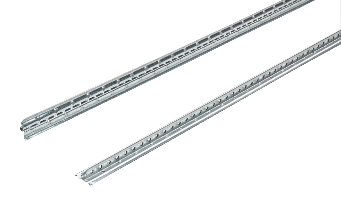 Профиль маячковый Knauf 10 мм, 3 м