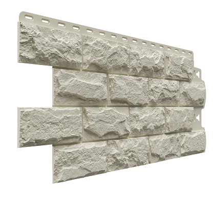 Панель DOCKE STANDARD ДЮФУР, Тироль, 1,014*0,424 м