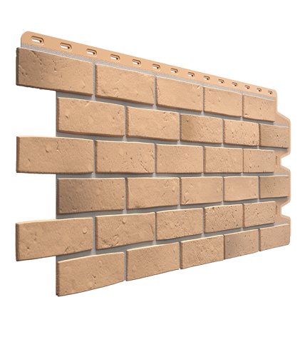 Панель Docke PREMIUM BERG, цвет золотой, 1,131*0,460 м