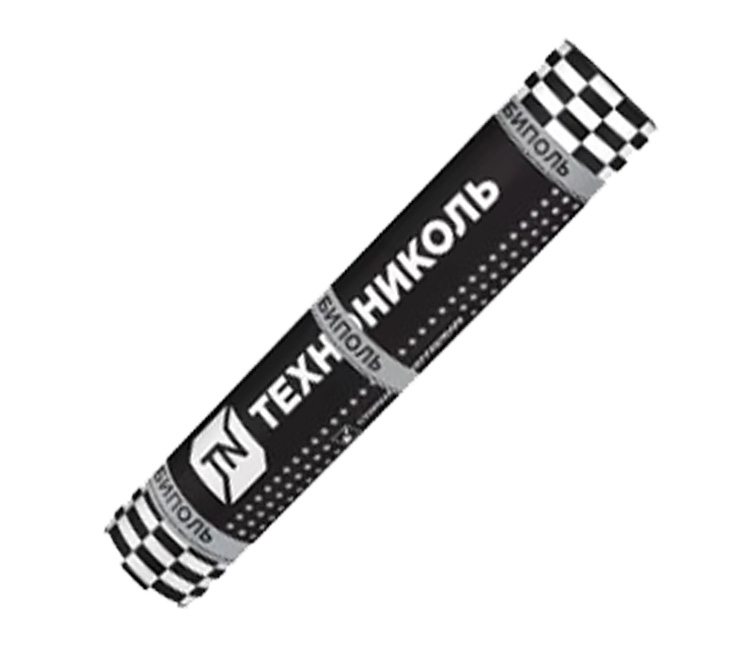 Биполь ХПП, 15 кв.м