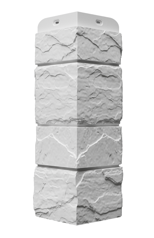 Угол DOCKE STANDARD СЛАНЕЦ, Лех
