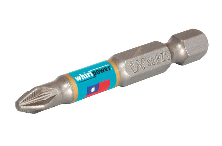 Насадка USP WP 70PH2 (1 шт.)