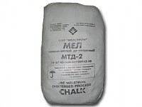 Мел МТД-2, 30 кг