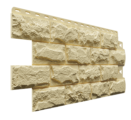 Панель DOCKE STANDARD ДЮФУР, Инсбрук, 1,014*0,424 м