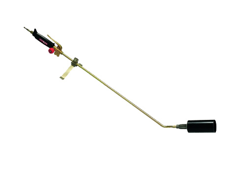 Горелка ТехноНИКОЛЬ, стандартная 