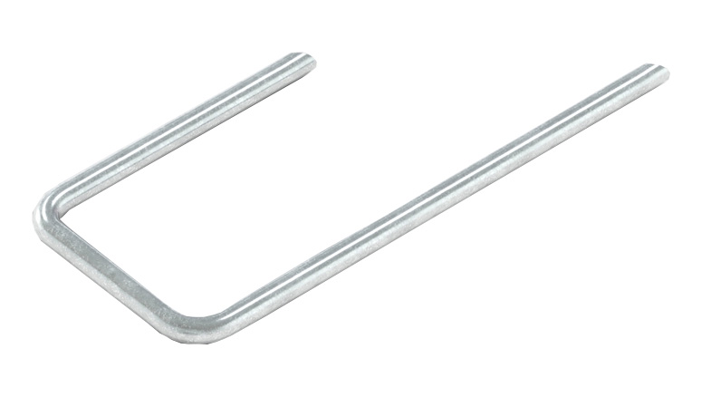 Шплинт КНАУФ Нониус