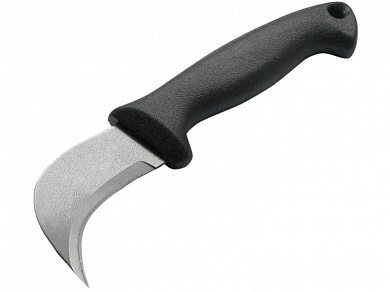 Нож USP, для напольных покрытий