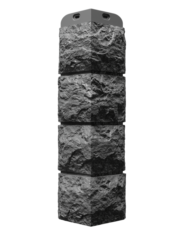 Угол DOCKE STANDARD ДЮФУР, Давос