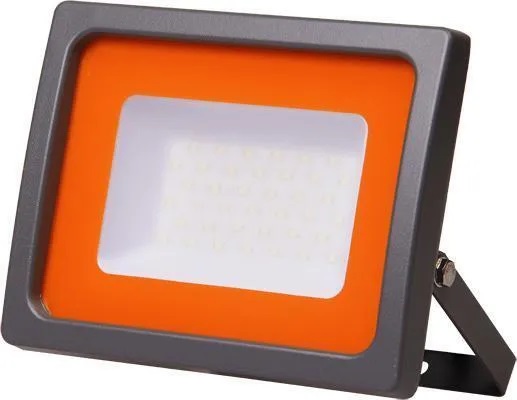 Прожектор 150 Вт LED 6500К IP65