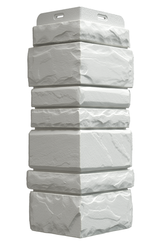 Угол Docke PREMIUM STERN, Навахо