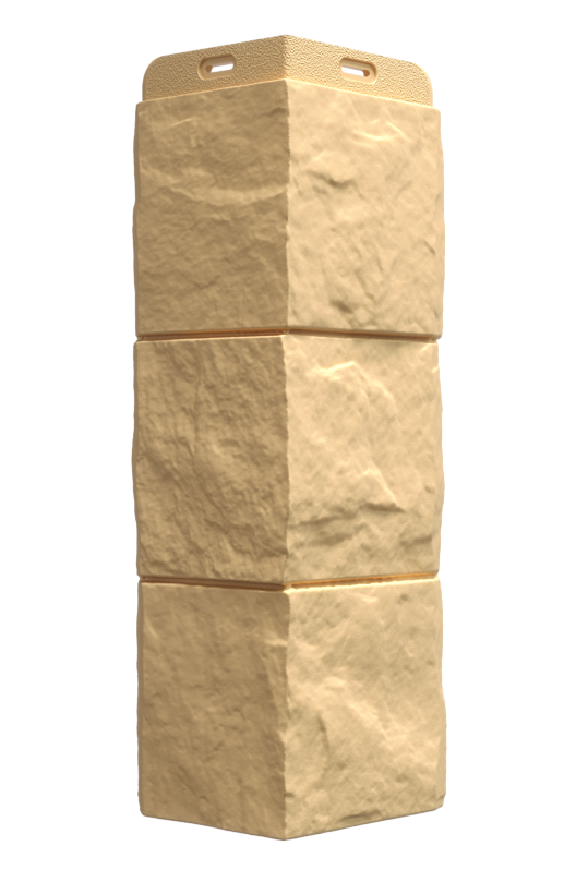 Угол Docke Premium FELS, цвет слоновая кость