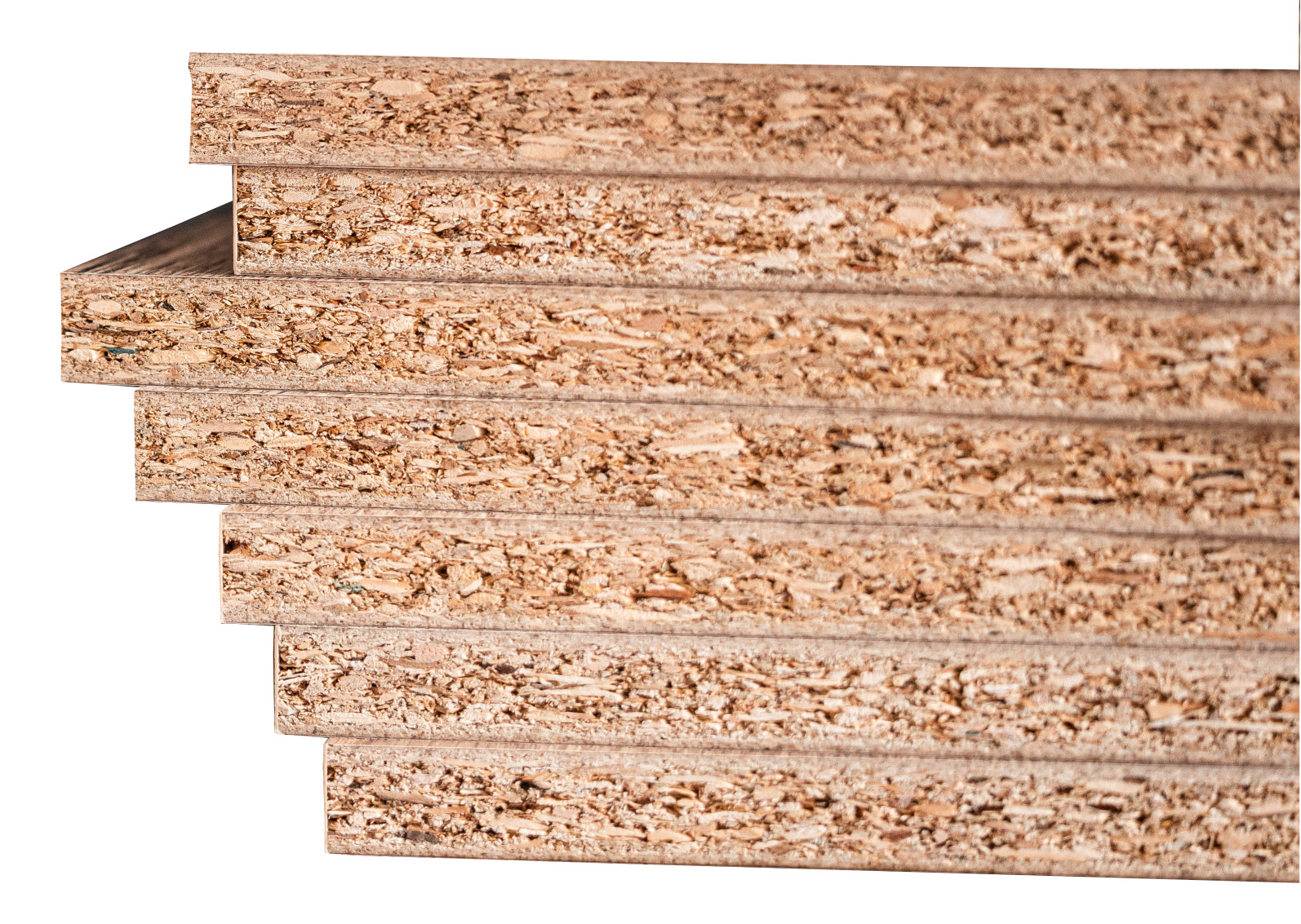 ДСП, 2750*1830*16 мм