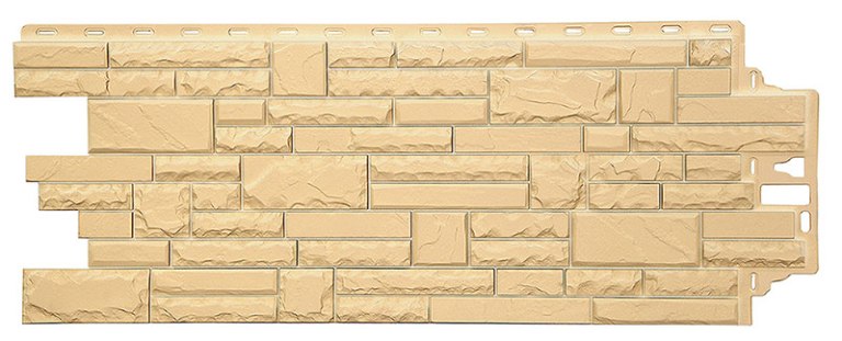 Панель Docke STERN, цвет антик, 1,150*0,450 м