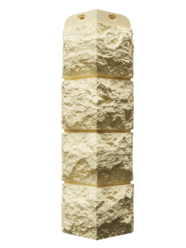 Угол DOCKE STANDARD ДЮФУР, Инсбрук