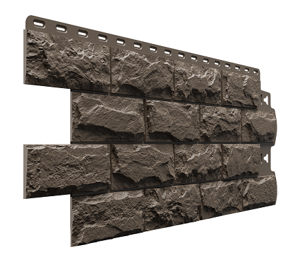 Панель DOCKE STANDARD ДЮФУР, Ишгль, 1,014*0,424 м