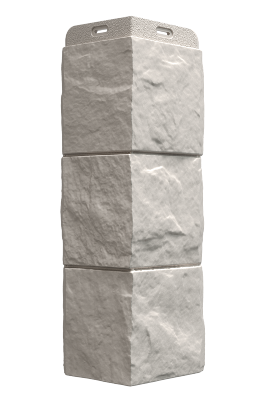 Угол Docke Premium FELS, арктик