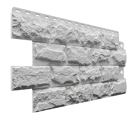 Панель DOCKE STANDARD ДЮФУР, Зёльден, 1,014*0,424 м