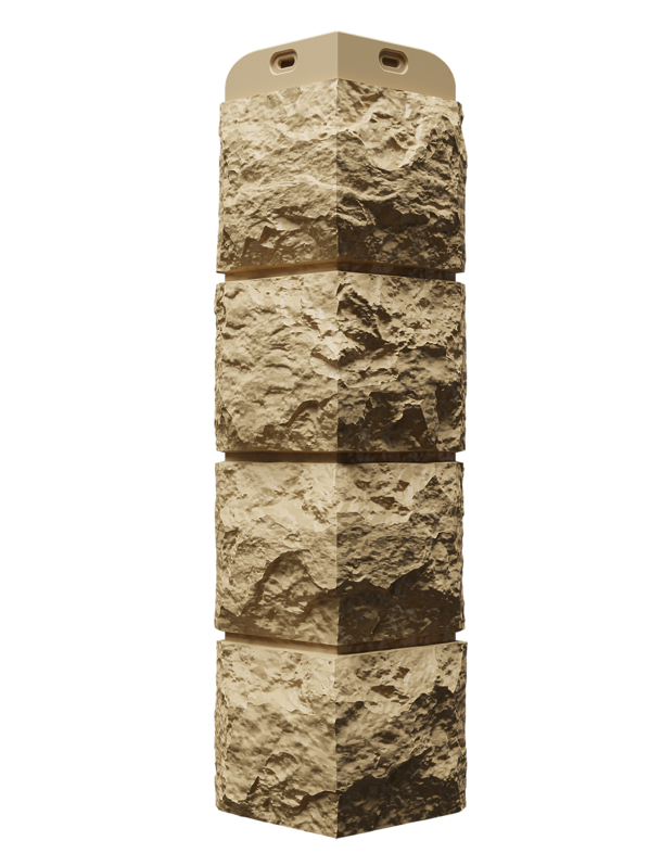 Угол DOCKE STANDARD ДЮФУР, Виллар