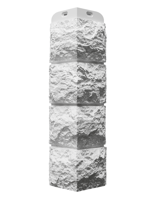 Угол DOCKE STANDARD ДЮФУР, Зёльден