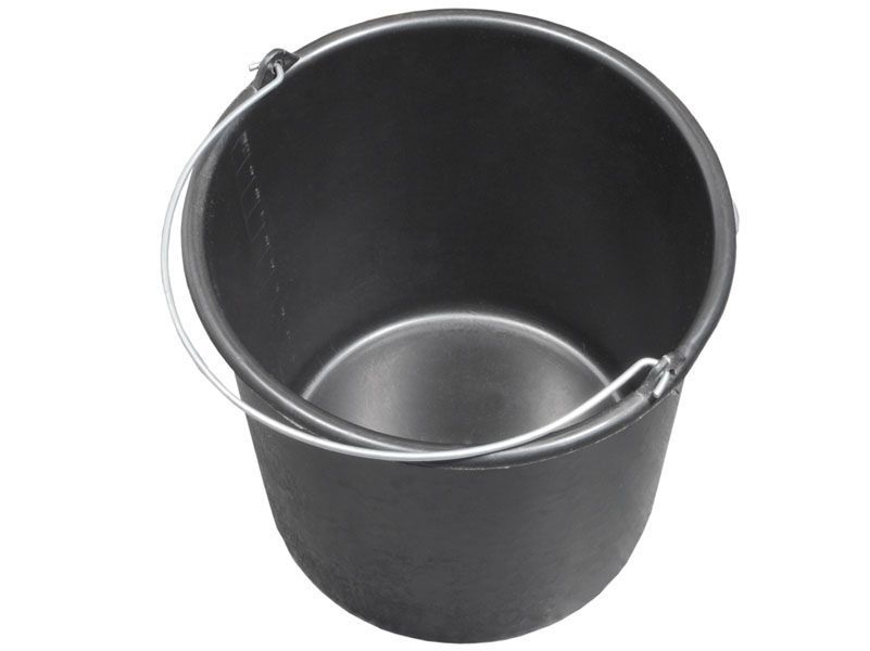 Ведро строительное, 20 л