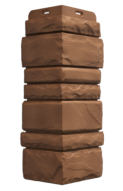 Угол Docke PREMIUM STERN, Марракеш