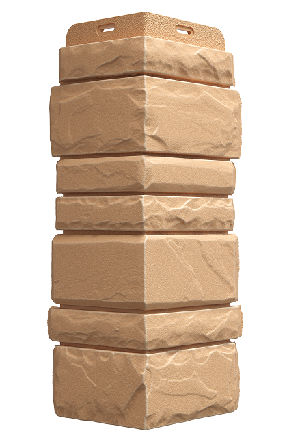 Угол Docke PREMIUM STERN, Мармарис