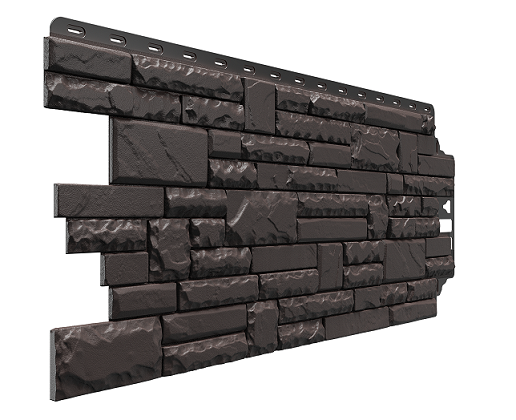 Панель Docke PREMIUM STERN, севилья, 1,150*0,450 м