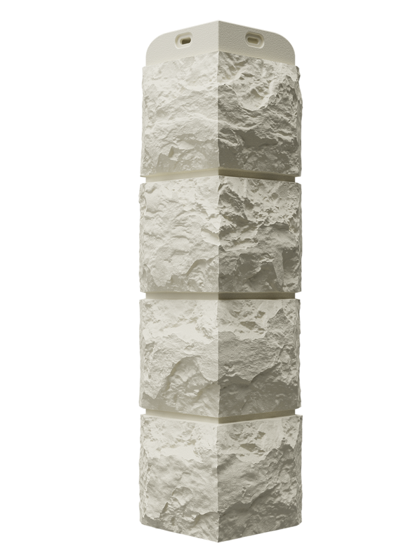 Угол DOCKE STANDARD ДЮФУР, Тироль