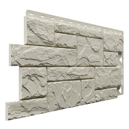 Панель DOCKE STANDARD СЛАНЕЦ, Шампери, 1,052*0,432 м