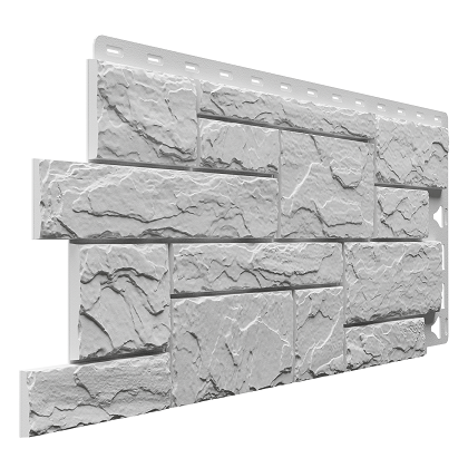 Панель DOCKE STANDARD СЛАНЕЦ, Лех, 1,052*0,432 м