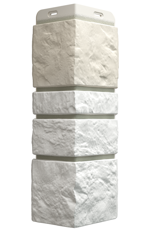 Угол Docke Premium BURG, цвет шерсти