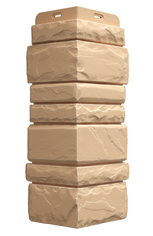 Угол Docke PREMIUM STERN, Антик