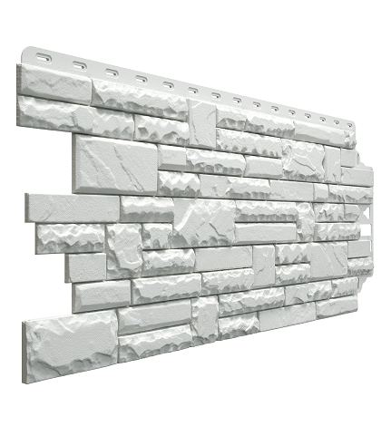 Панель Docke PREMIUM STERN, цвет навахо, 1,150*0,450 м