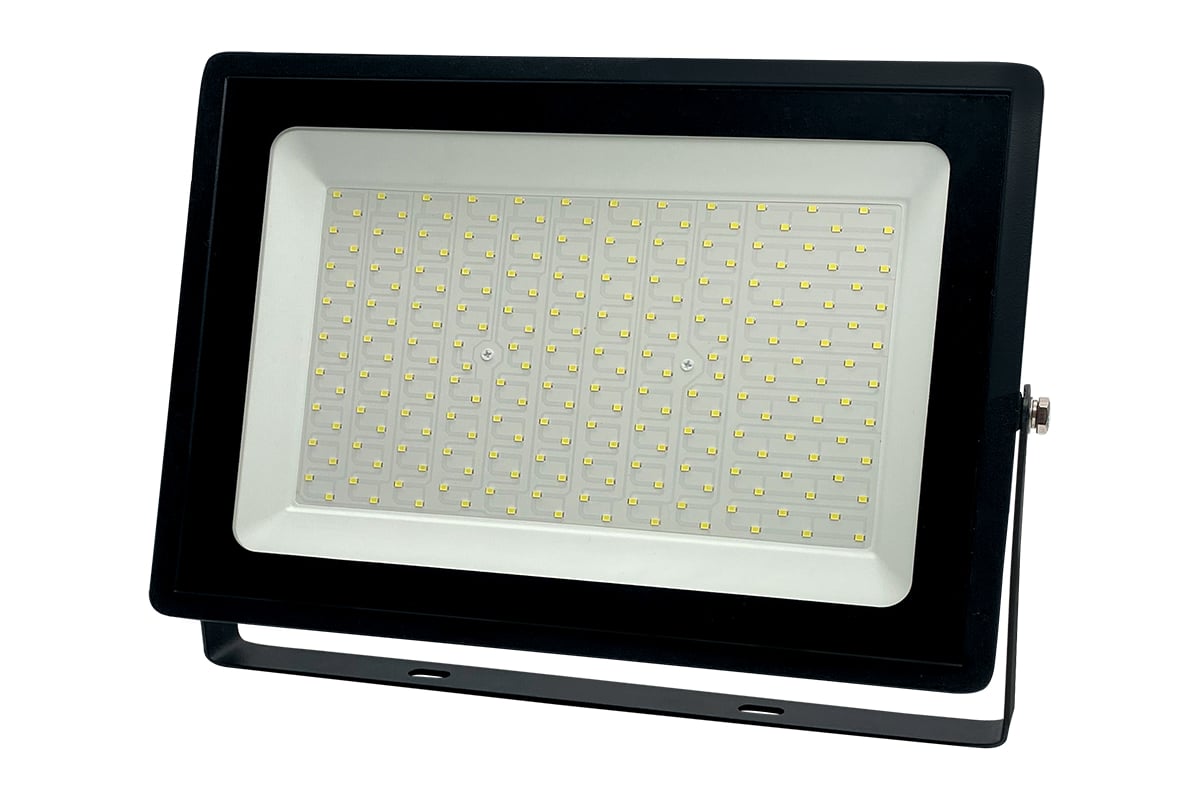 Прожектор NEOX ДДО-8, 200 Вт, 230 В 6500 К