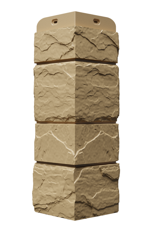 Угол DOCKE STANDARD СЛАНЕЦ, Церматт